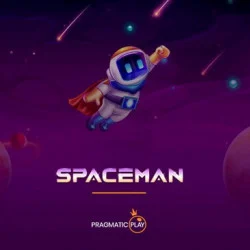 Spaceman 55ll com