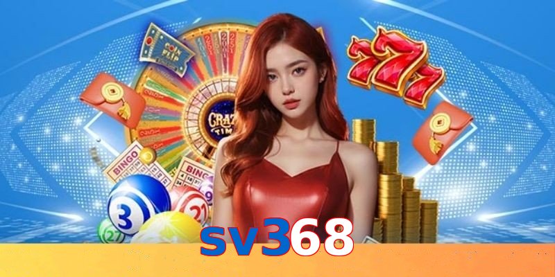 sv368