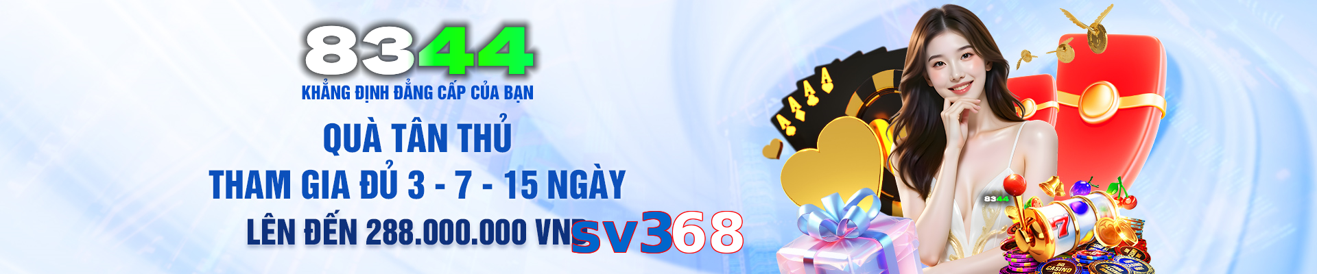 sv368