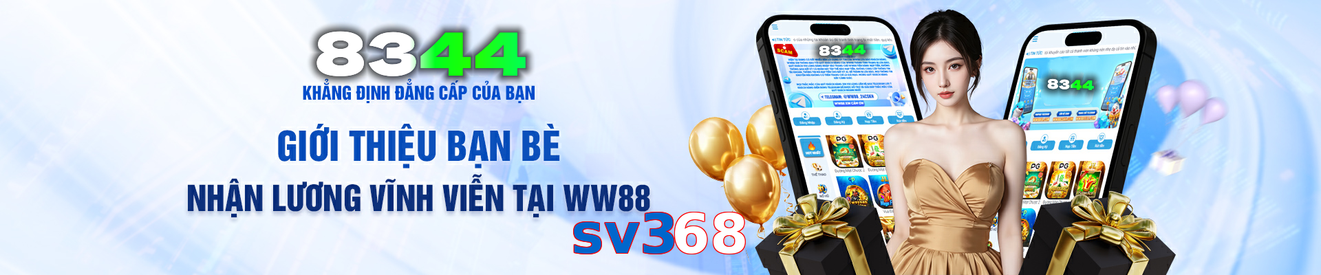 sv368